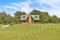 Property for sale in Grainger County, Tennessee