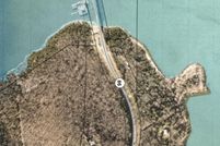 Property for sale in Taney County, Missouri