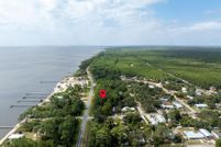Undeveloped Land for sale in Franklin County, Florida