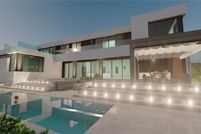 Property for sale in Lee County, Florida