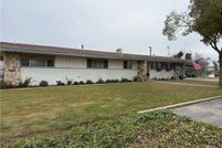 Property for sale in Madera County, California