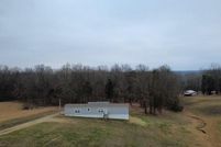 Property for sale in Hopkins County, Kentucky