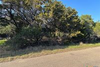 Property for sale in Bell County, Texas