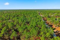 Property for sale in Hernando County, Florida