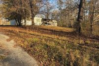 Residential Property for sale in Walker County, Georgia