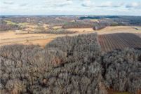 Property for sale in Muskingum County, Ohio