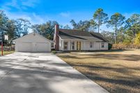 Property for sale in Berrien County, Georgia