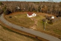 Lakefront Property for sale in Gloucester County, Virginia