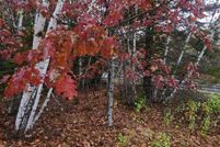Property for sale in Washington County, Maine
