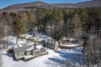 Property for sale in Windsor County, Vermont