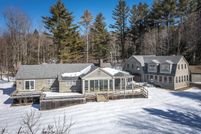 Property for sale in Windsor County, Vermont