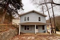 Property for sale in Jefferson County, Missouri