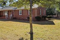 Property for sale in Chesapeake City County, Virginia