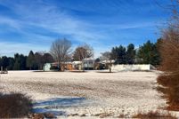 Property for sale in Dauphin County, Pennsylvania