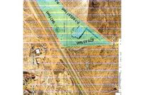 Undeveloped Land for sale in Lincoln County, Nevada