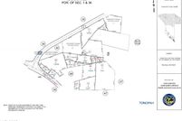 Property for sale in Lincoln County, Nevada