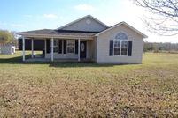 Property for sale in Jackson County, Mississippi