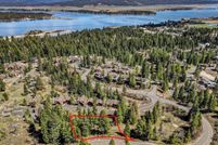 Property for sale in Valley County, Idaho