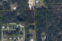 Property for sale in Bradford County, Florida