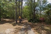 Property for sale in Duval County, Florida