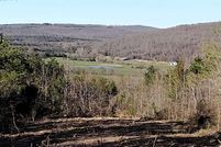 Property for sale in Stone County, Arkansas