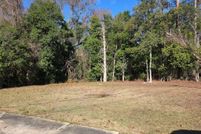 Property for sale in Dallas County, Alabama