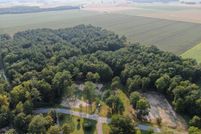 Property for sale in Pasquotank County, North Carolina