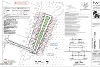 Property for sale in Brunswick County, North Carolina