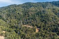 Property for sale in Mendocino County, California