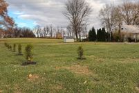 Property for sale in Dauphin County, Pennsylvania