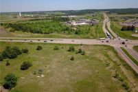 Property for sale in Chippewa County, Wisconsin