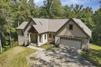 Property for sale in Hocking County, Ohio