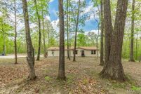 Property for sale in Jefferson County, Missouri