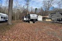 Property for sale in Accomack County, Virginia