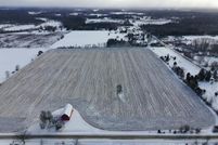 Undeveloped Land for sale in Lapeer County, Michigan