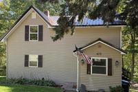 Residential Property for sale in Hancock County, Maine