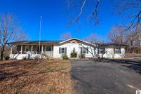 Property for sale in McCracken County, Kentucky