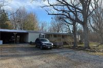 Property for sale in Alamance County, North Carolina