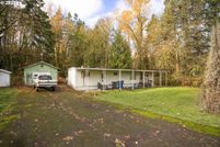 Property for sale in Marion County, Oregon