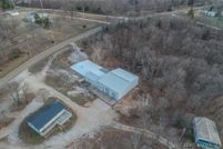 Property for sale in Miller County, Missouri