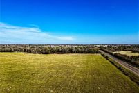 Property for sale in Madison County, Texas