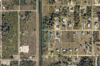 Property for sale in Hendry County, Florida