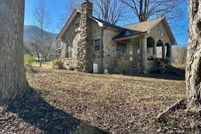 Property for sale in Sevier County, Tennessee