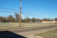 Property for sale in Leflore County, Mississippi