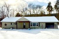 Property for sale in McKean County, Pennsylvania