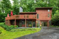 Property for sale in Buncombe County, North Carolina