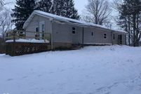 Property for sale in Miami County, Indiana