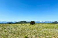 Undeveloped Land for sale in Fremont County, Colorado