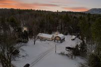 Property for sale in Androscoggin County, Maine