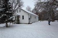 Property for sale in Mille Lacs County, Minnesota